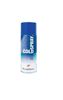 GHIACCIO SPRAY 400 ML