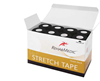 STRETCH TAPE