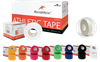 	ATHLETIC TAPE